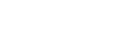 淄博超馨陶瓷科技有限公司